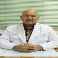 dr. Adhi Wibowo Nurhidayat, Sp.KJ(K), MPH Profile Photo