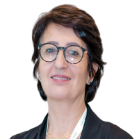 Dr. Fatima Alhaj Profile Photo