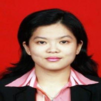 dr. Eva Kurniawati, M.Gizi, Sp.GK Profile Photo