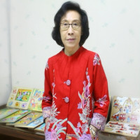 dr. Melly Budhiman, Sp.KJ Profile Photo