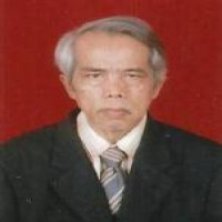 dr. Baringin Marbun, Sp.KJ Profile Photo