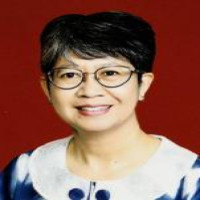 dr. Maria Lucia Aidawati, Sp.Rad Profile Photo
