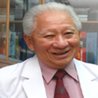 dr. Agus Sutanto, Sp.Rad Profile Photo