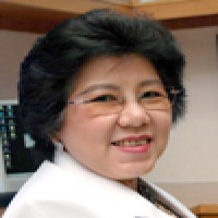 dr. Patricia Mustika Widjaja, Sp.Rad Profile Photo