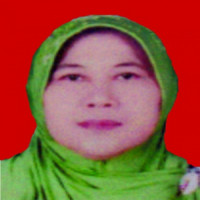 dr. Mardiyah Masduki, Sp.M Profile Photo