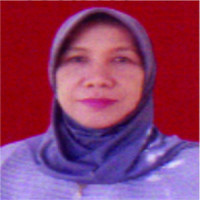 drg. Sri Handayani Profile Photo