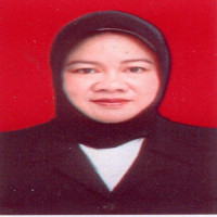 dr. Afrida, Sp.S Profile Photo