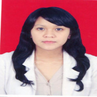 dr. Andhitya Dwi Ananda, Sp.KFR Profile Photo
