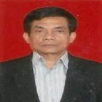 dr. Winarno, Sp.OG Profile Photo