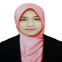 dr. Puti Lenggo Geni, Sp.OG Profile Photo
