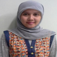 drg. Noviana Andriani Profile Photo