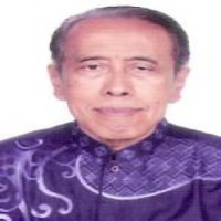 dr. Achmad Agus Sudarwin Haryanto, Sp.B, FINACS, VSA, FICS Profile Photo