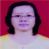 drg. Uli Dumai Profile Photo