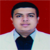 dr. Yislam Aljaidi Profile Photo