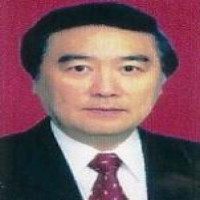 dr. Liem Kian Hong, Sp.B Profile Photo