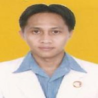 dr. Fathurrahman, Sp.OT Profile Photo