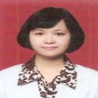 dr. Maria Putri Utami, Sp.S Profile Photo
