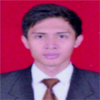 dr. Yodha Prasidya Profile Photo
