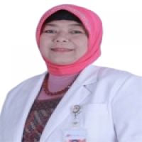 drg. Seri Moesiwatiningsih Profile Photo