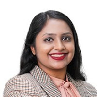 Dr. Sneha John Profile Photo