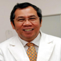 dr. H. Aziz Djunaidi, Sp.KFR Profile Photo