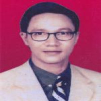 dr. H.M. Bagus Santoso Soemodilogo Profile Photo