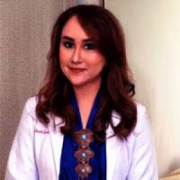 dr. Ruri Diah Pamela, Sp.KK Profile Photo