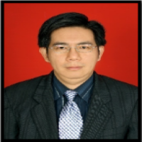 dr. Iwan Santoso Profile Photo