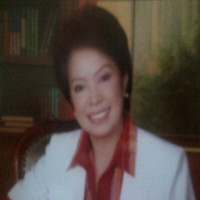 drg. Ine Yetinia Sudrajat Profile Photo