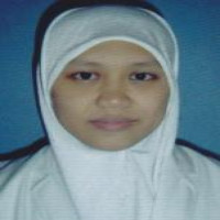 dr. Priska Asrana Baidah, Sp.OG Profile Photo