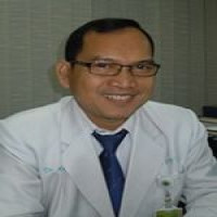 dr. Abdullah, Sp.Ak Profile Photo