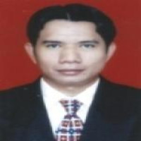 dr. Firmansyah Muhammad, Sp.OT Profile Photo