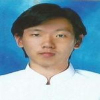 dr. Felix, Sp.A Profile Photo