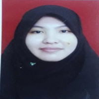 drg. Dian Anggraini Profile Photo