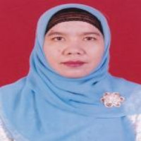 dr. Weri Andriani Profile Photo