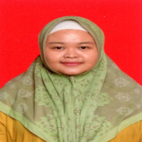 drg. Mona Syahputri Profile Photo