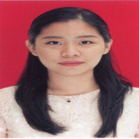 drg. Tania Paramita Profile Photo