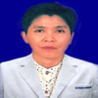 dr. Lita Lilikwargawidjaja, Sp.OG Profile Photo