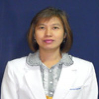 dr. Jenly Hausyah Profile Photo