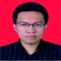 dr. Sahat Basana Romanti Ezer Matondang, Sp.Rad Profile Photo