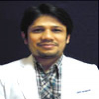 dr. Baihaki, Sp.An Profile Photo