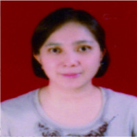 dr. Meily, Sp.OG Profile Photo