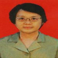 dr. Melya Warianto, Sp.Ak Profile Photo