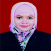 drg. Yessy Ariesanti, Sp.BM Profile Photo