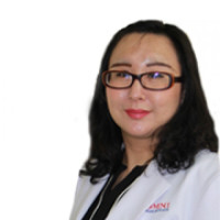 dr. Cicilia Hendarmin, Sp.M Profile Photo
