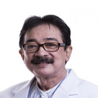 dr. Jan Prasetyo, Sp.KJ Profile Photo