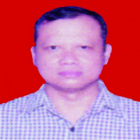 dr. Sentot Widiyono, Sp.OG Profile Photo
