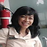 drg. Hesti Indrarini Profile Photo