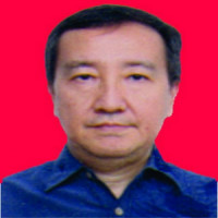 dr. Jannes Fritz Tan, Sp.M Profile Photo