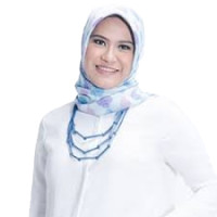 dr. Rully Ayu Nirmalasari Haryadi Putri, Sp.OG Profile Photo